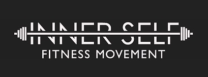 Inner Self Fitness Movement